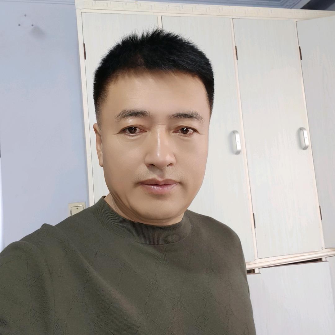 文强首播