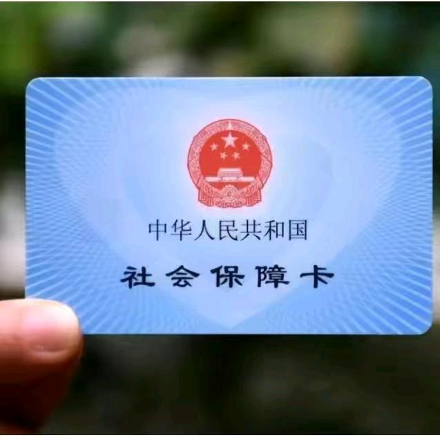 社保规划   刘老师