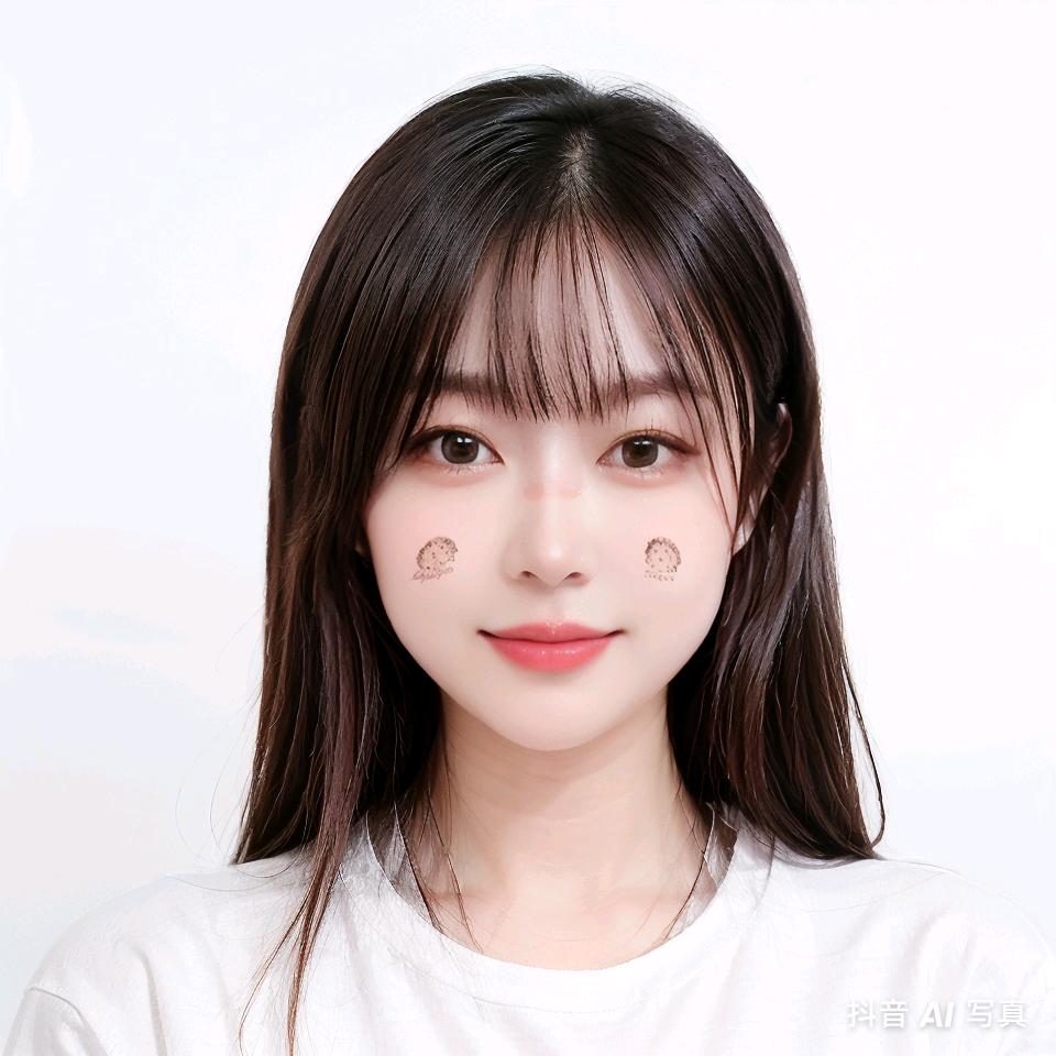 丹丹