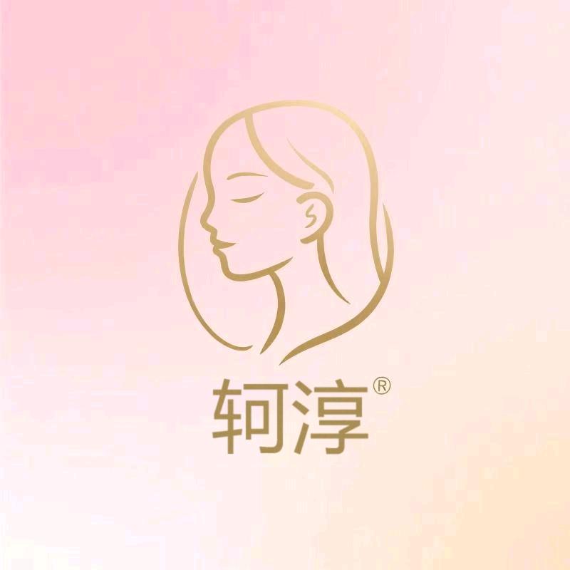 阳江轲淳五金制品厂精选店