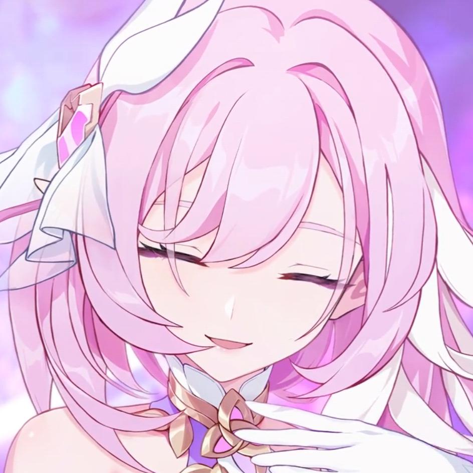 唯心无限(接米游代肝)