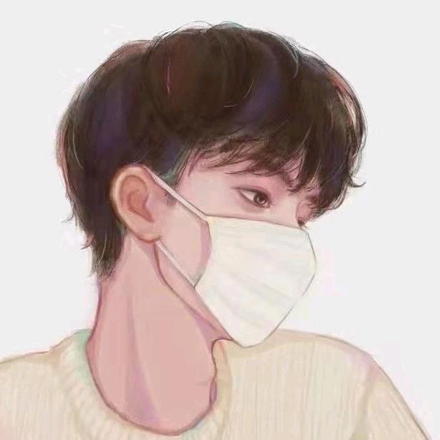 辰