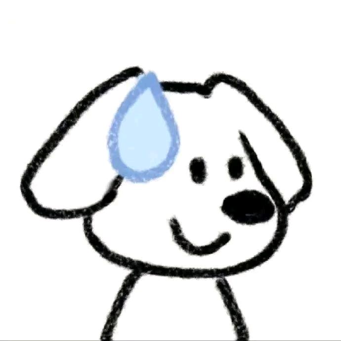 稠笙