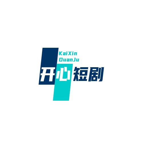 港威科技