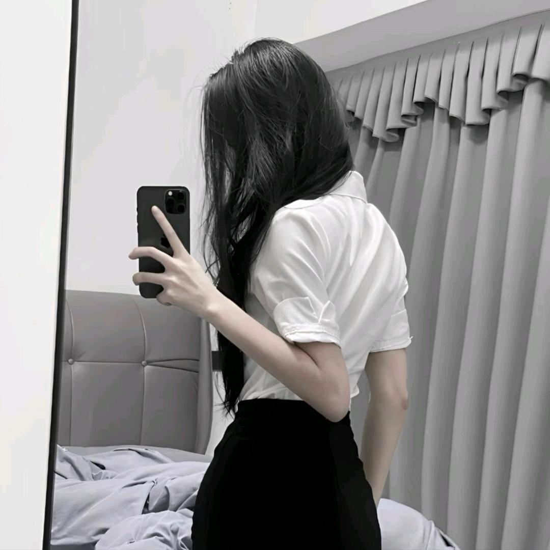 娇娇（扌支湿）