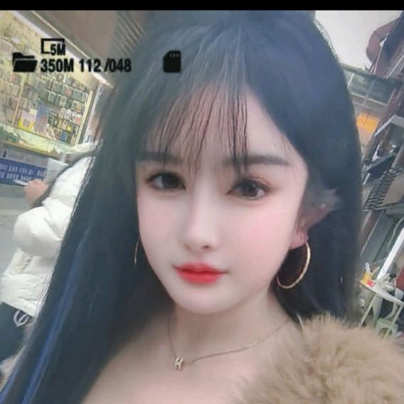 谁对我好，我就对谁好