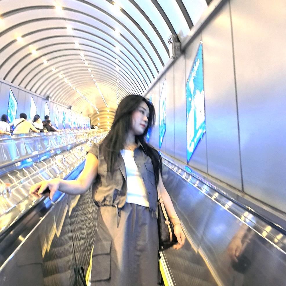 vivi✨