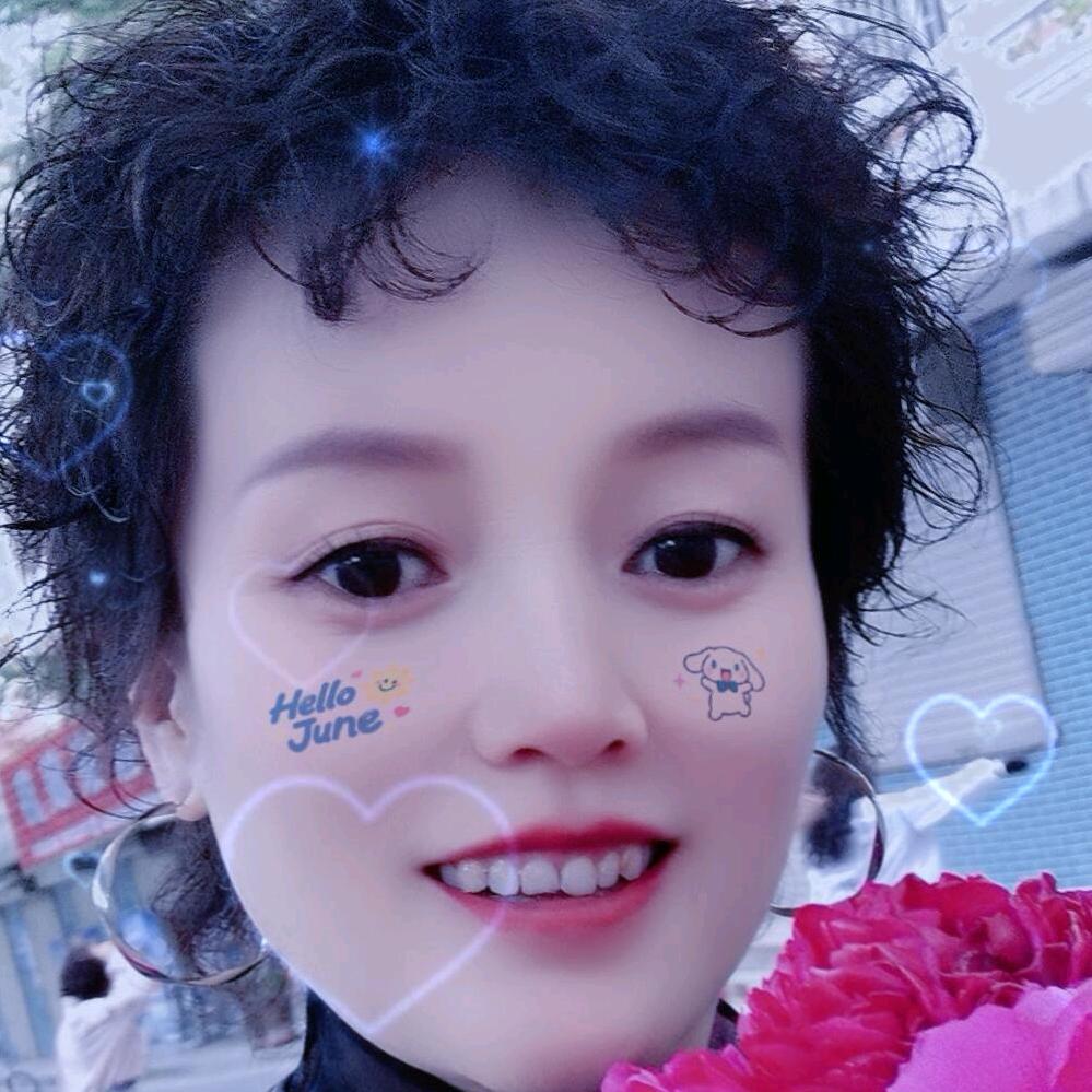 七彩源美容美体