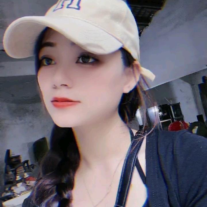 JU