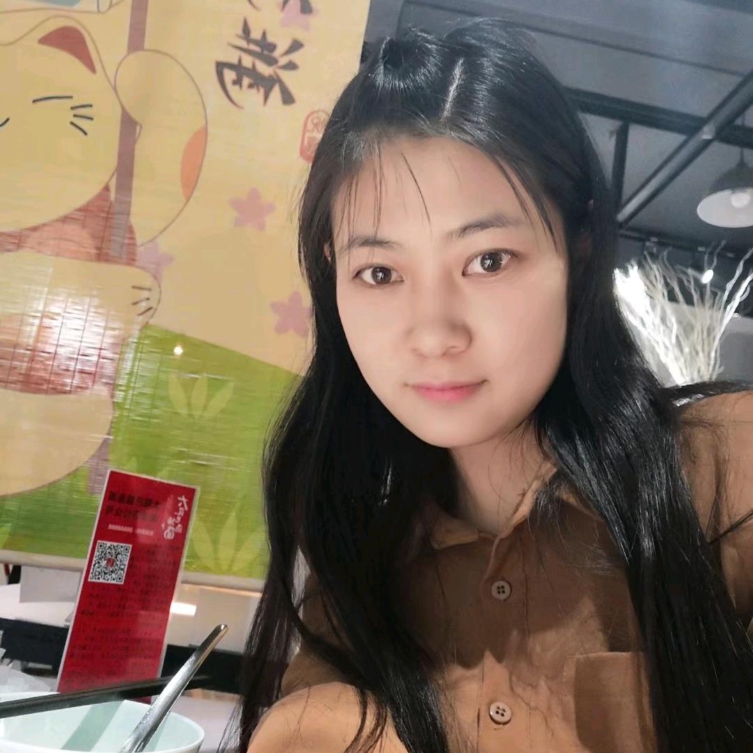 临清二手钢构米姐