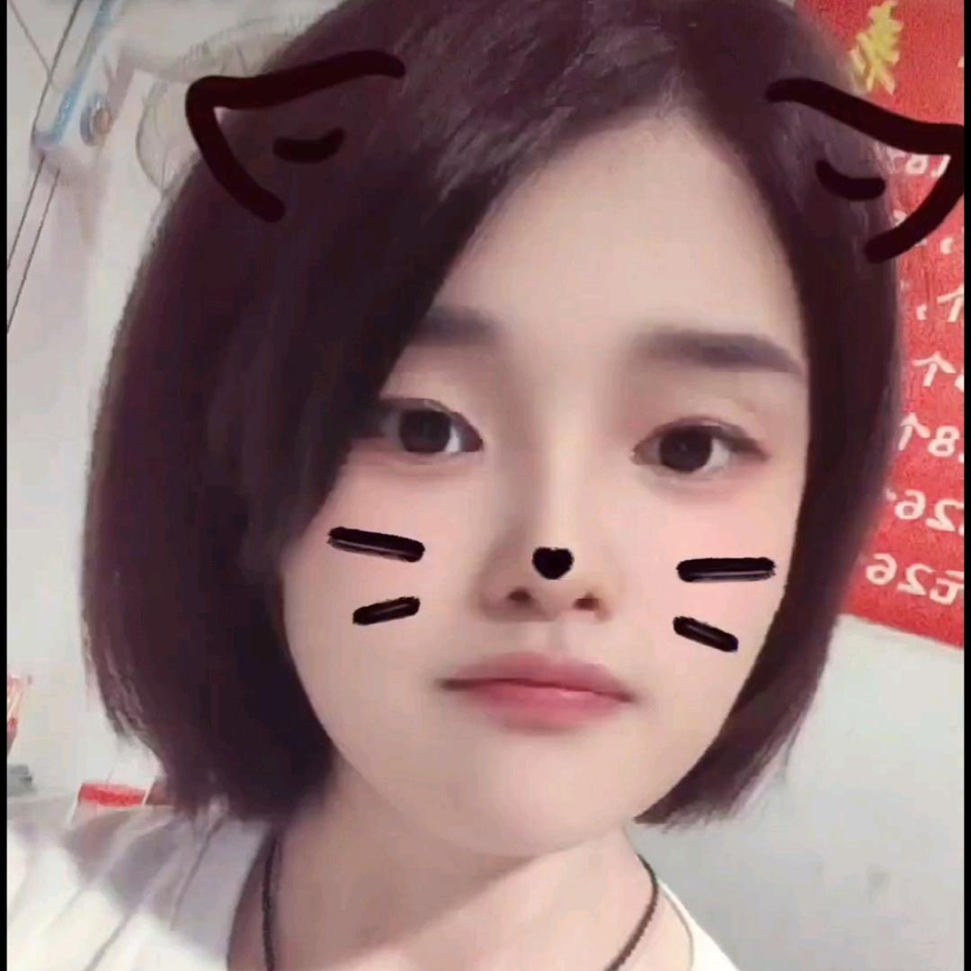 敏敏