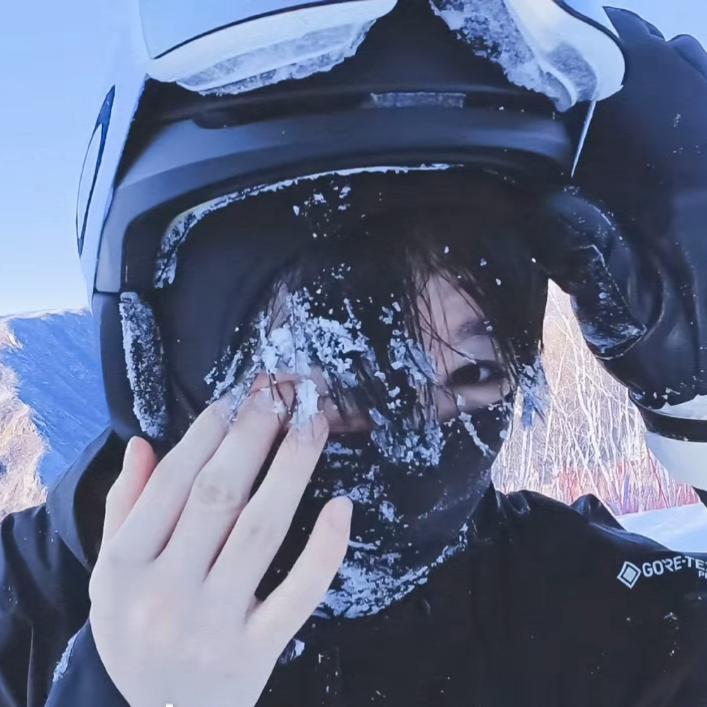 Kira
