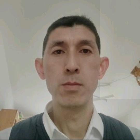 青岛老朱