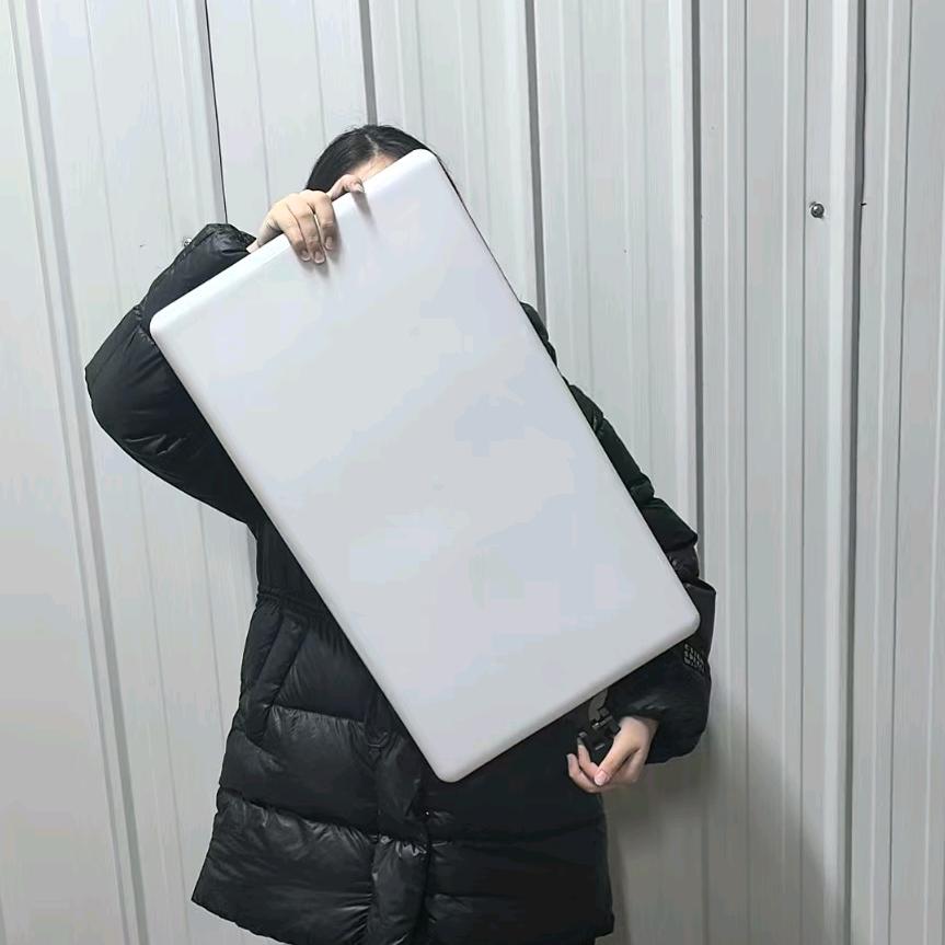 李飞飞