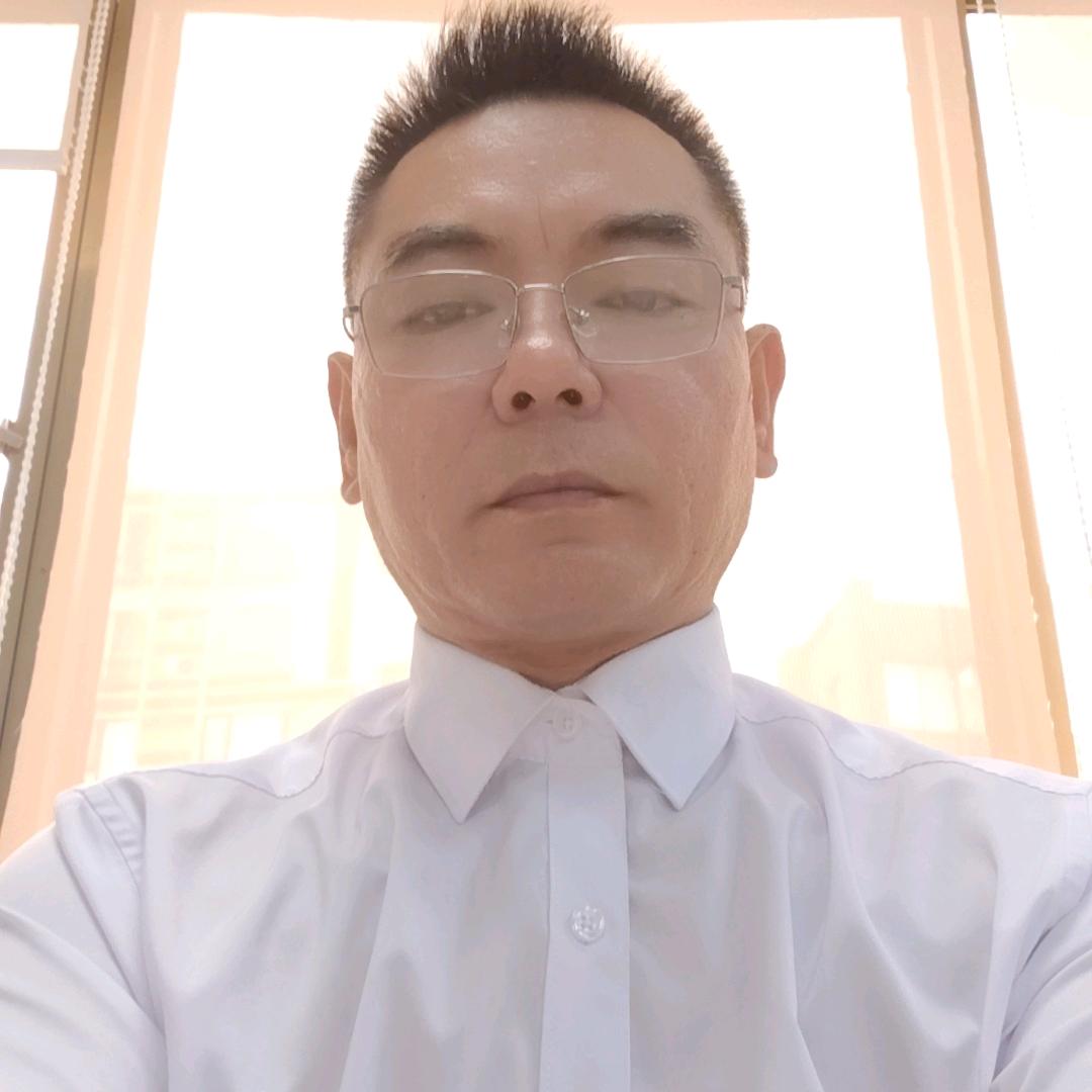 家政老师