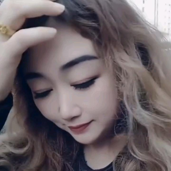 缘68正月十一🐒