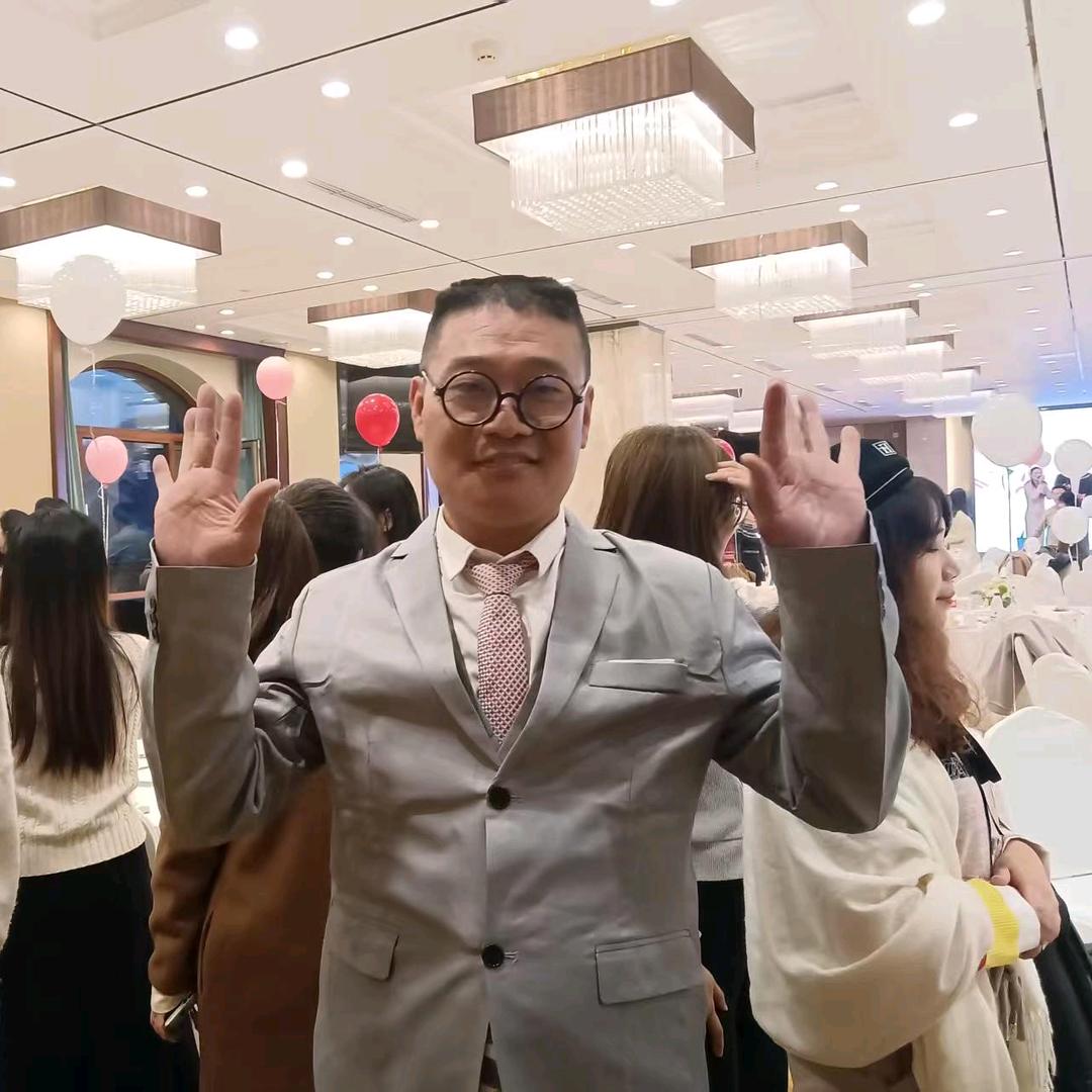 知心爱人