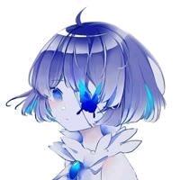 希儿的小本子(大口吃保底)