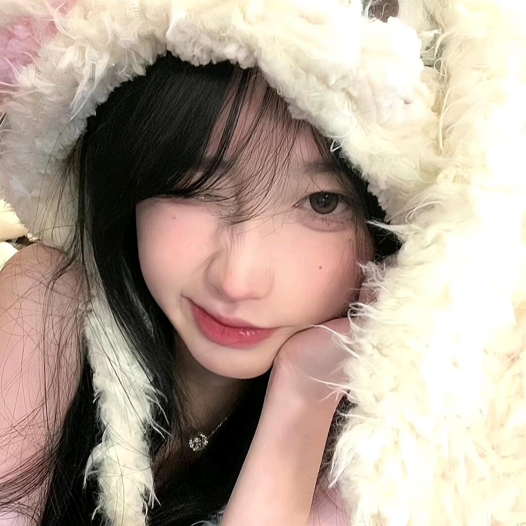 진.