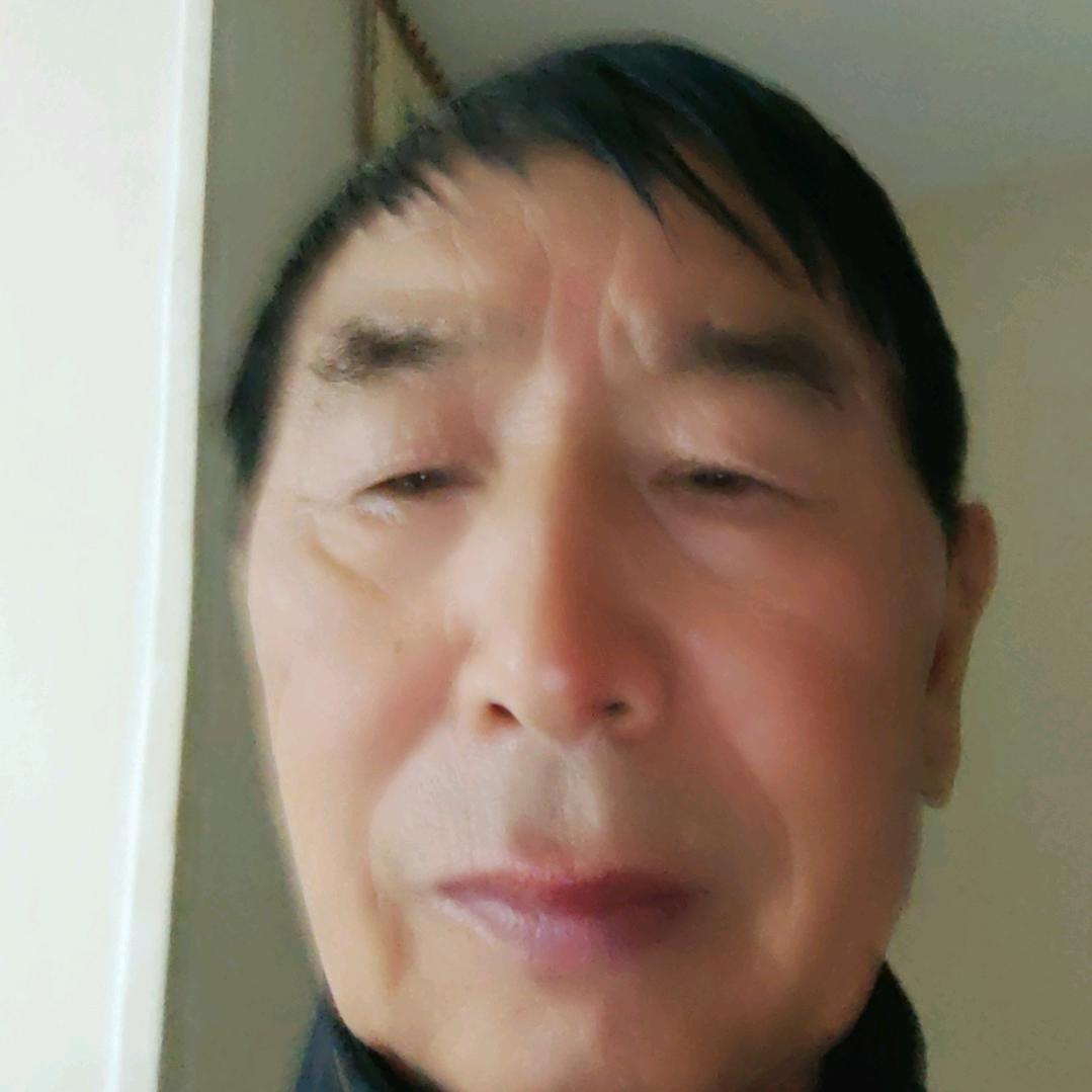 乔快乐
