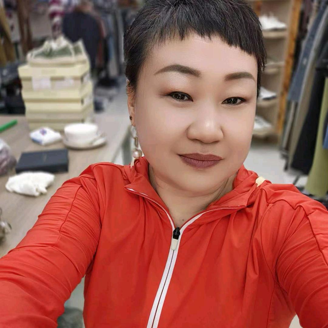河燕渐玺