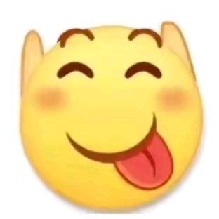 听风