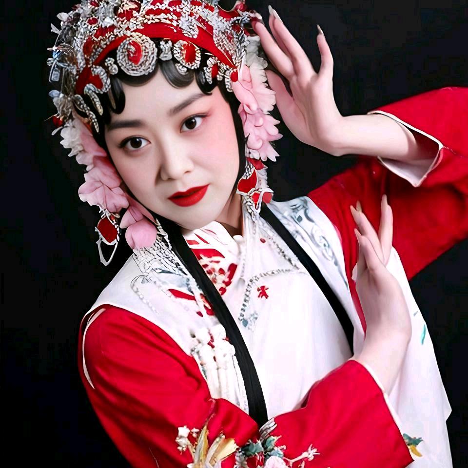 浠水梦露