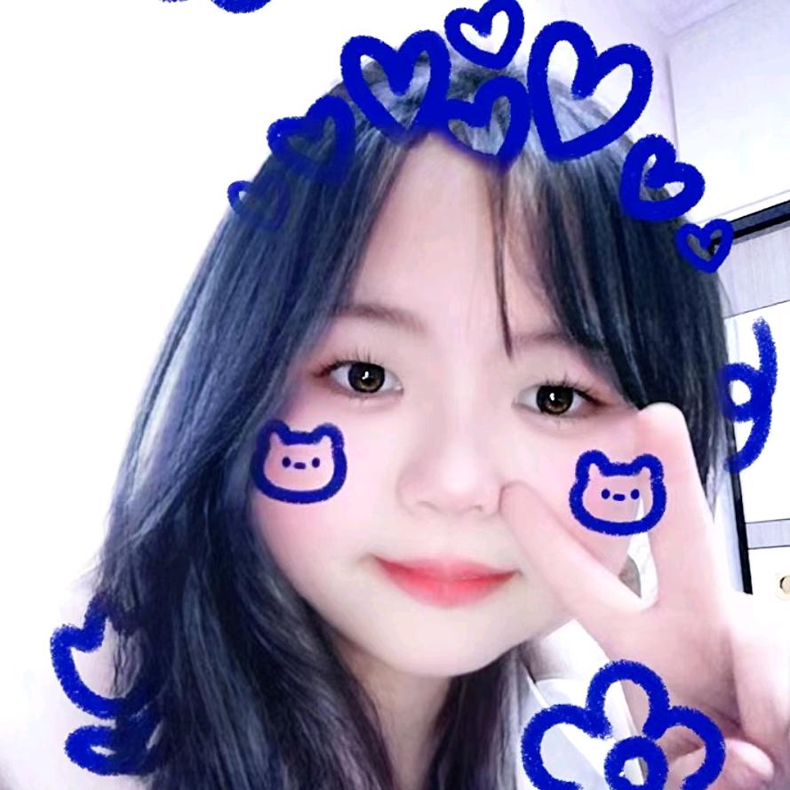 相偎相依