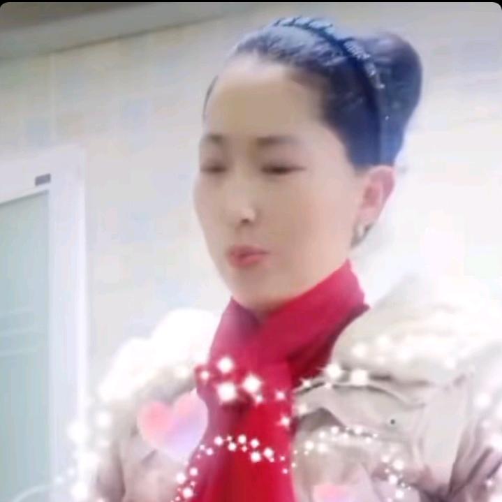 缘份姐1号(晚上9点40开播）