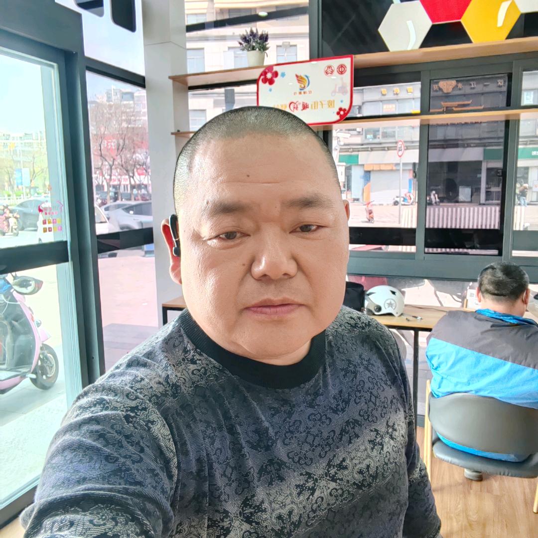随缘居