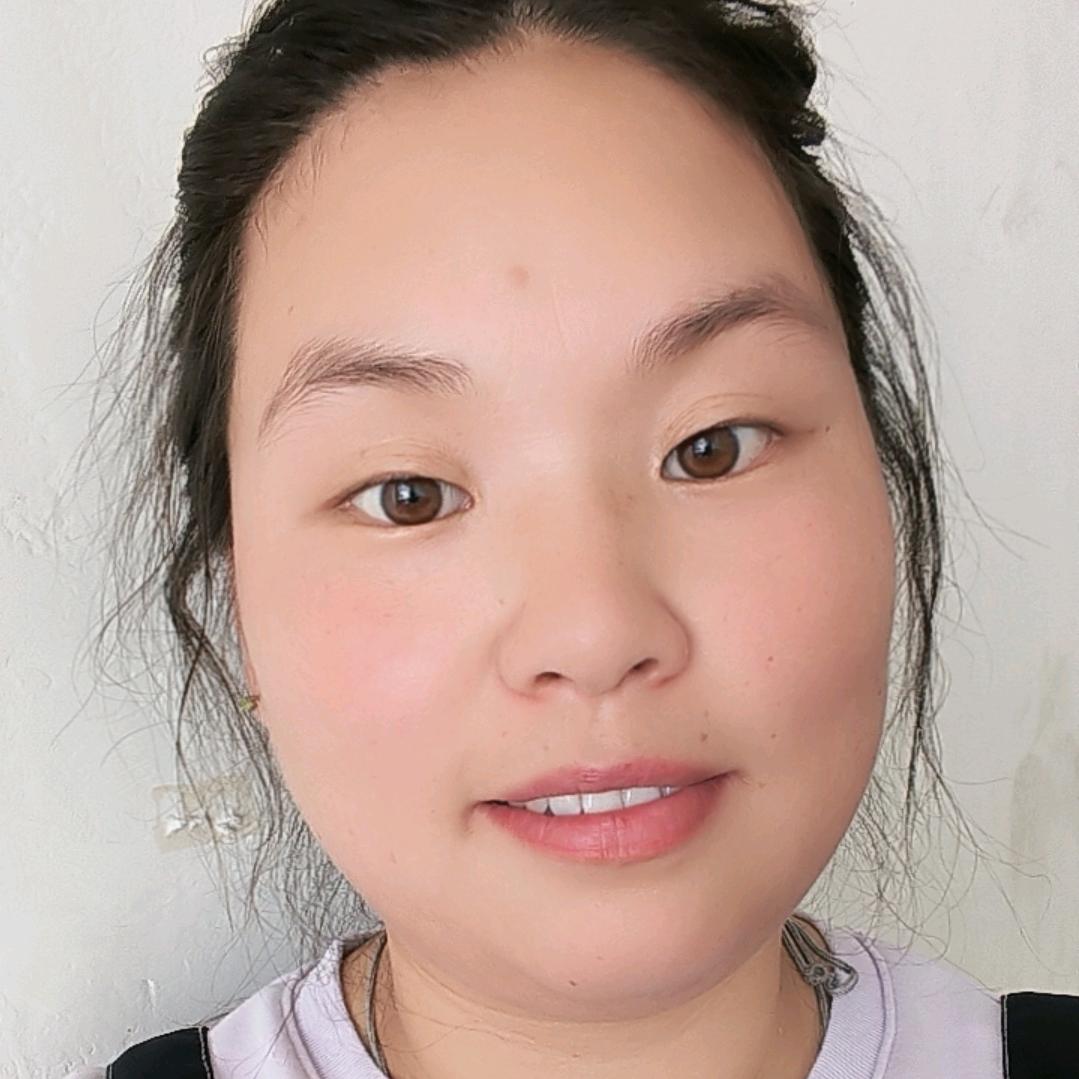 吉美味小面馆