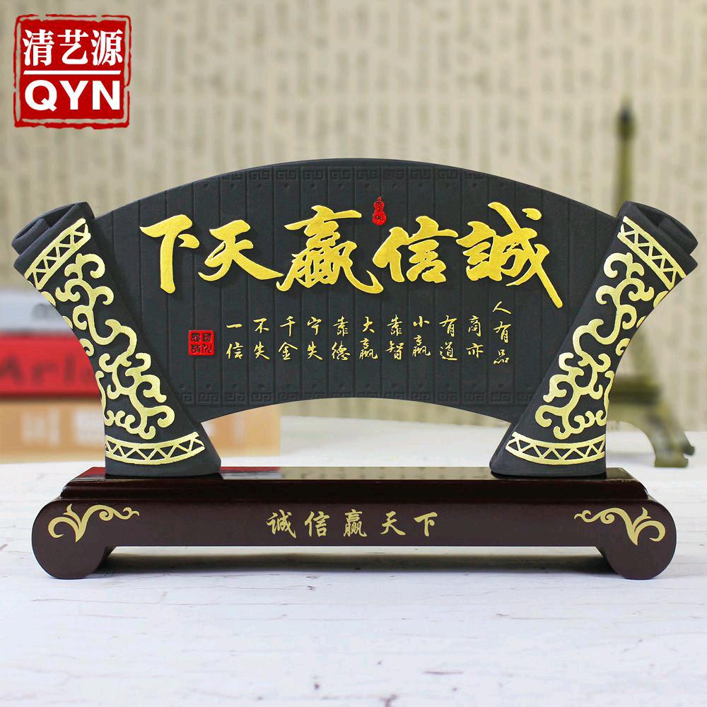 南阳静姐人力资源服务有限公司