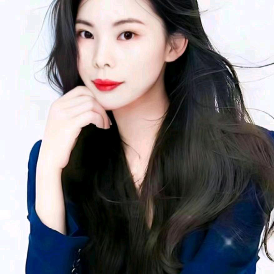 玉瑶💖