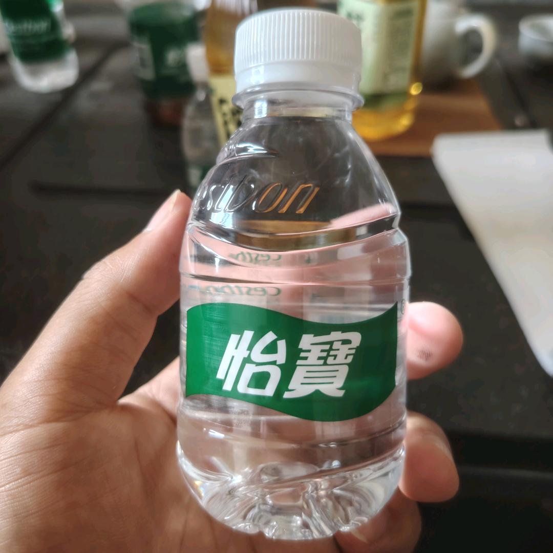 泓河水超市