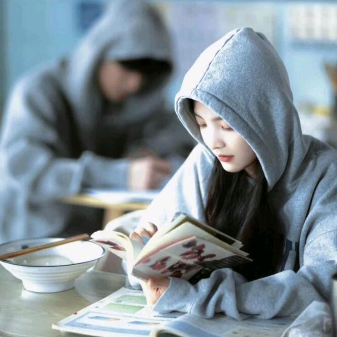 楠楠楠总
