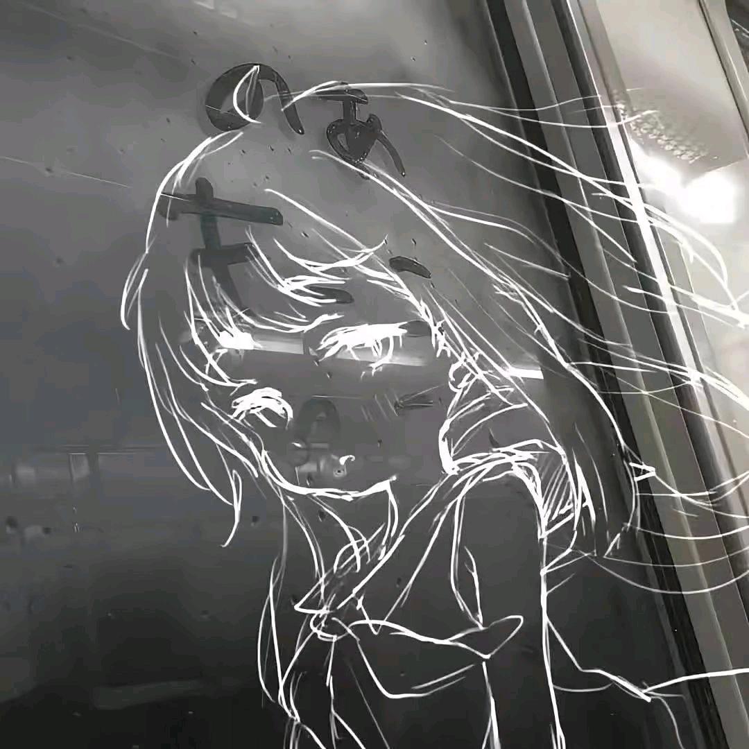 🍮-兜兜莓.✨
