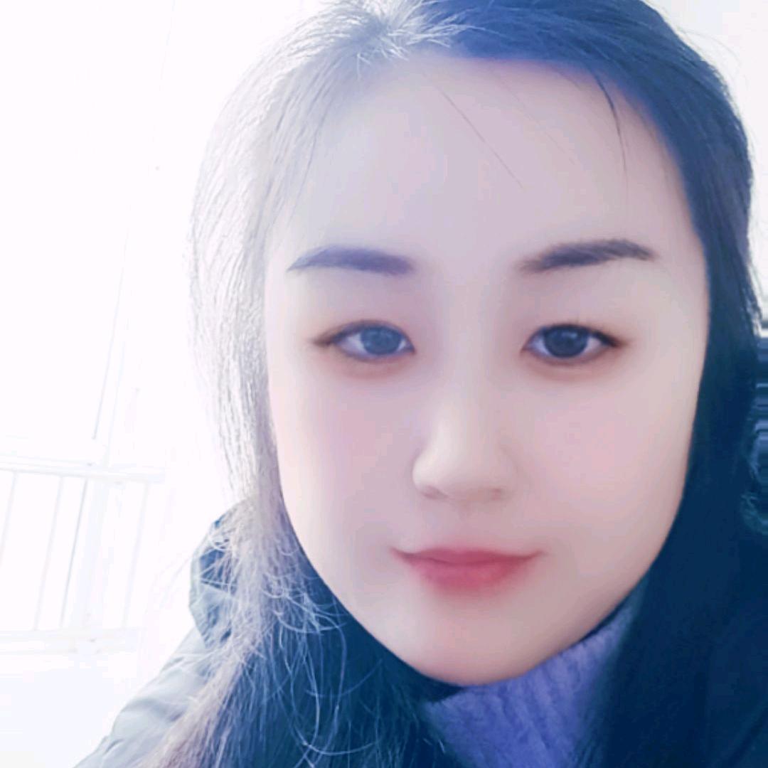 依&然