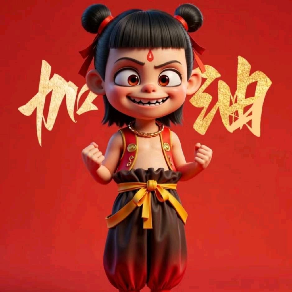 再给我一次认真爱我的眼神