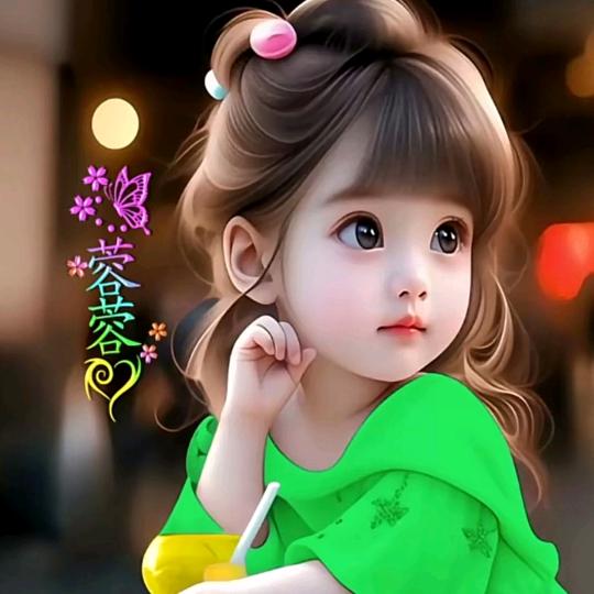 君子兰