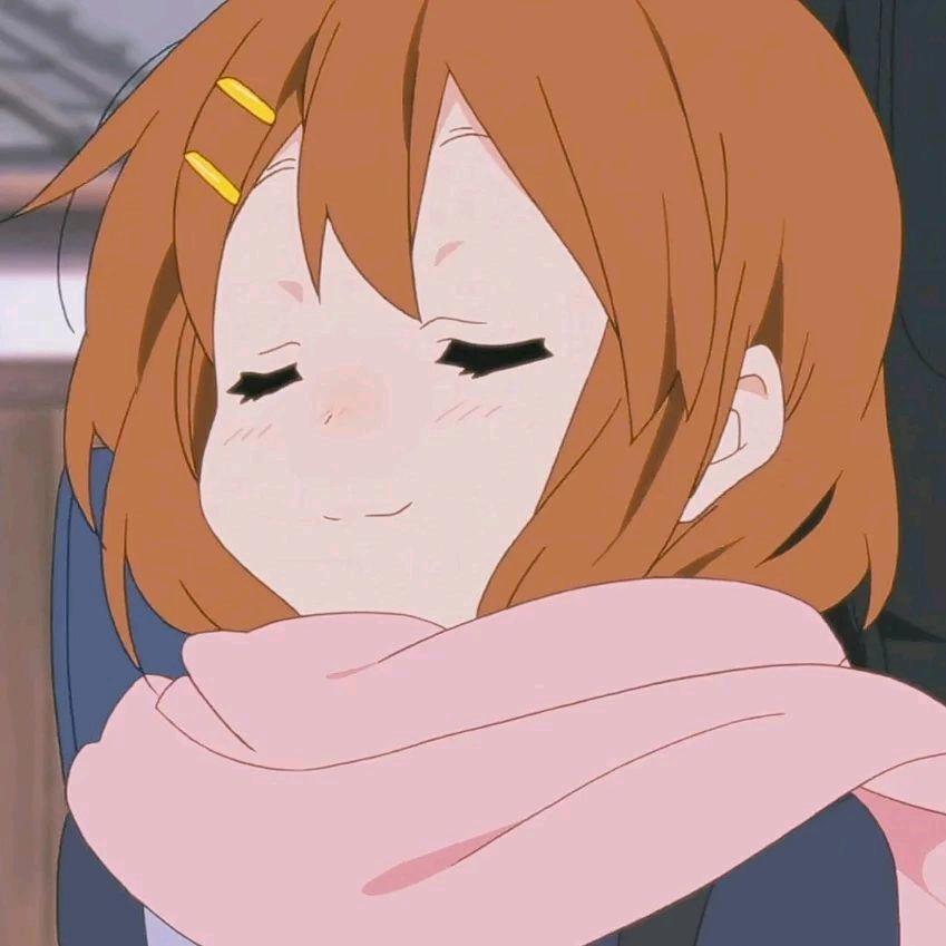 㔿