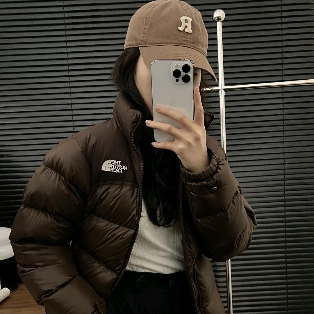 😎💕