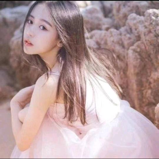 爱