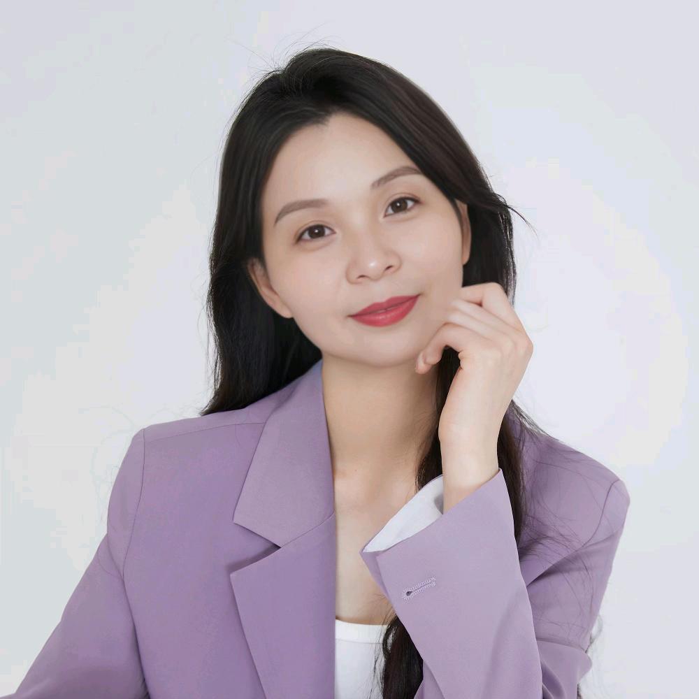 美伊晾衣架源头工厂