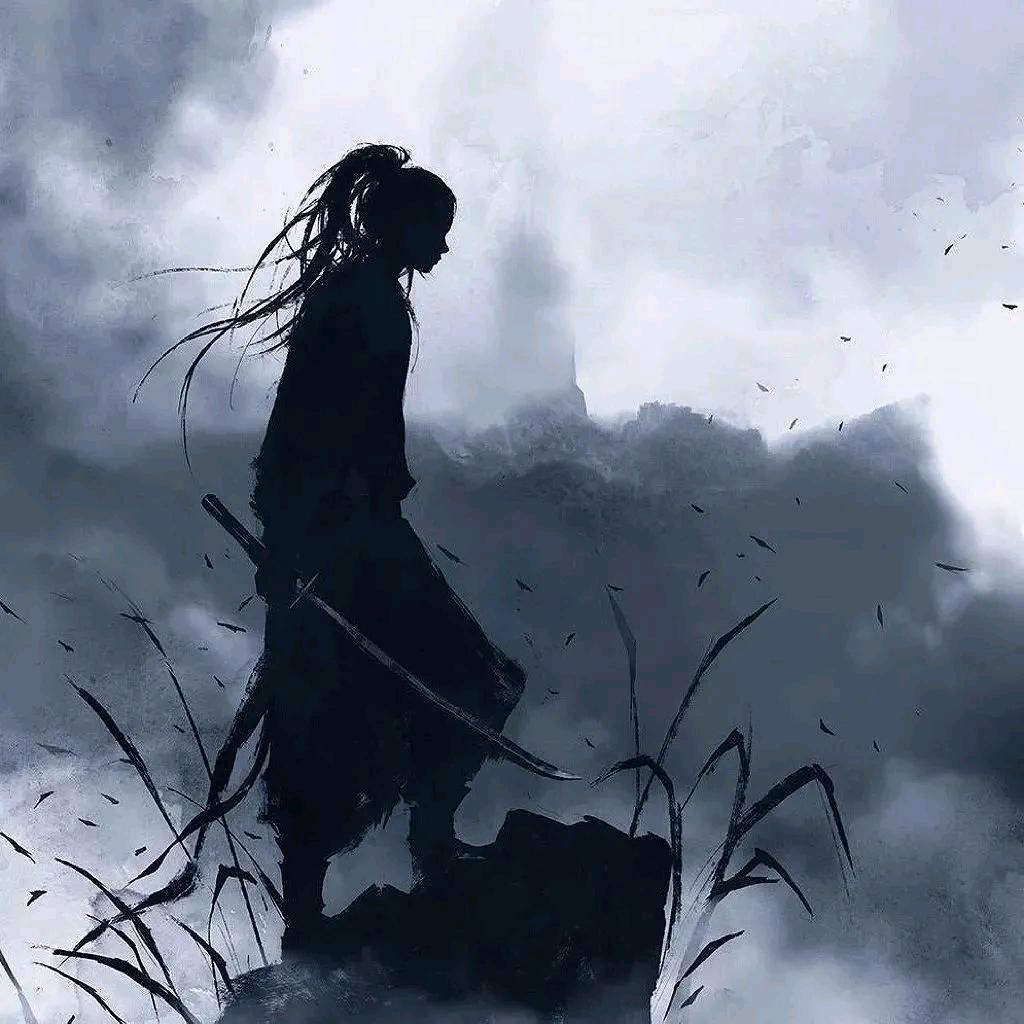 孤寂（无畏契约）