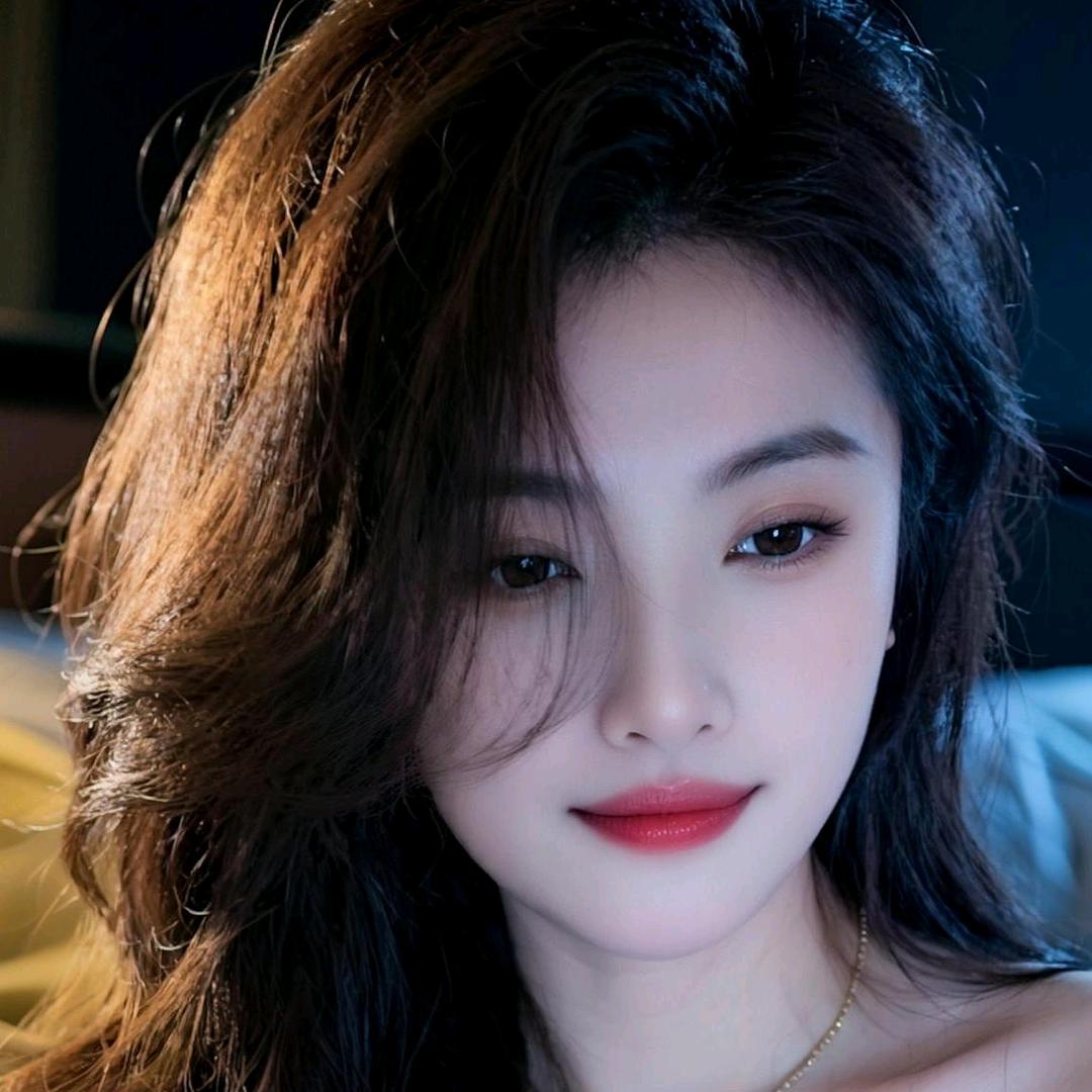 🌱ᐝ 好运੯‧̀͡₎᭄ྀི常在💕