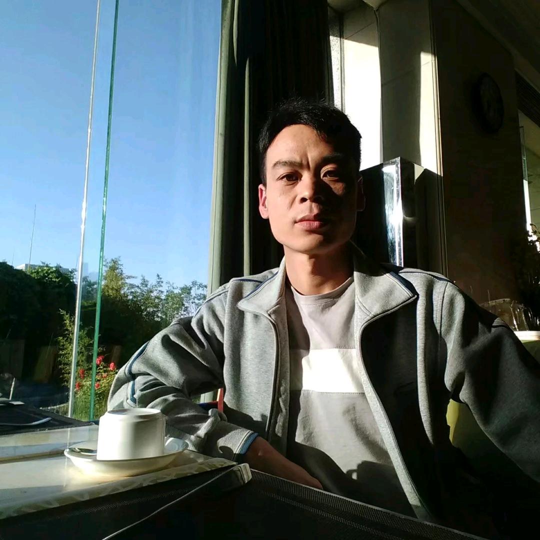 李锋
