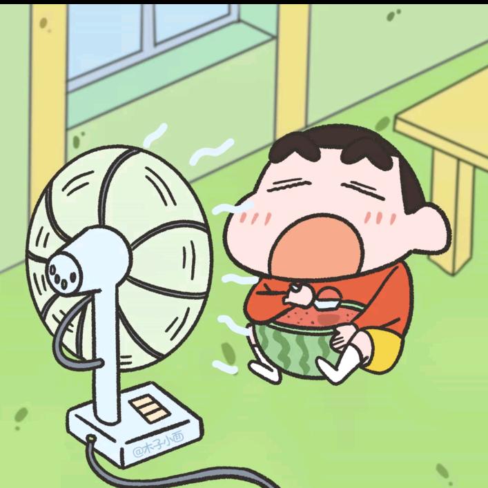 小轩