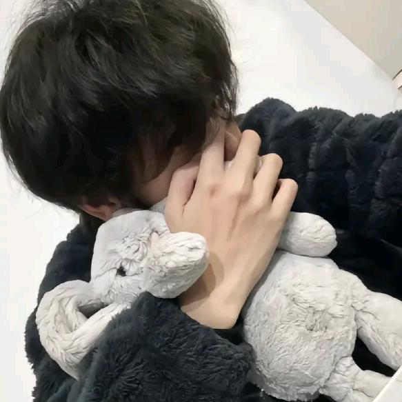 粥周
