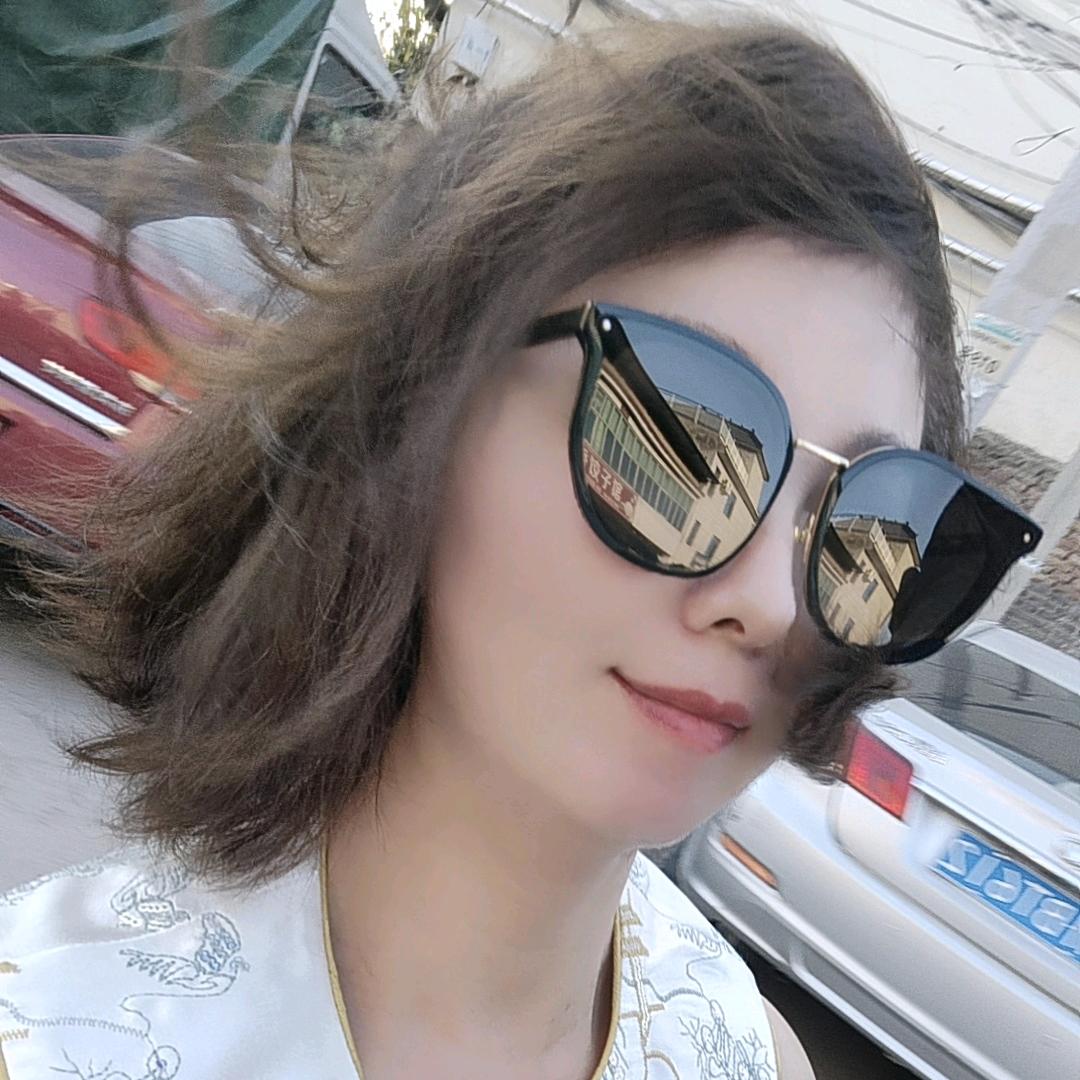 梵音静思