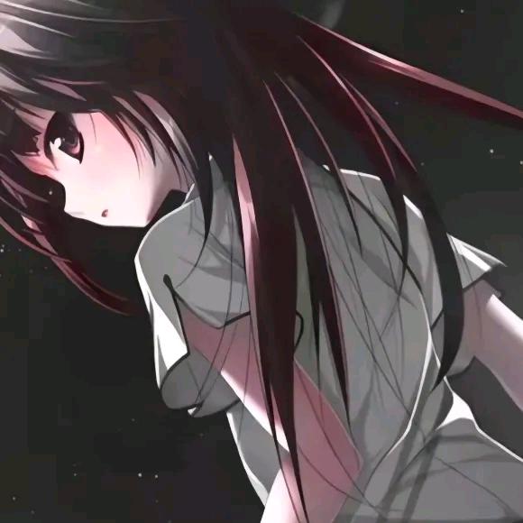 季雨琪♡